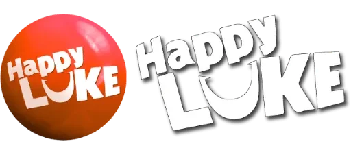 happyluke